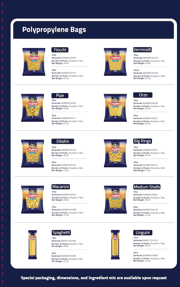 Screenshot 2025-12-07 at 9.33.25 AM